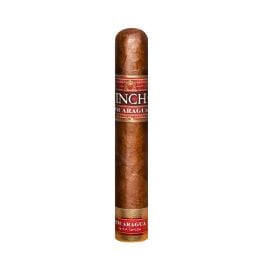 cigar