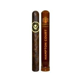cigar