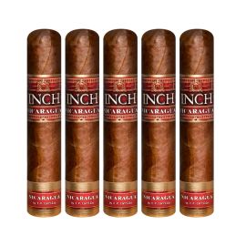 pack of 5