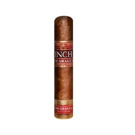 cigar
