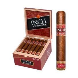 box of 24