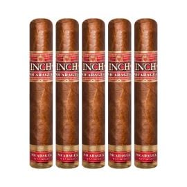pack of 5