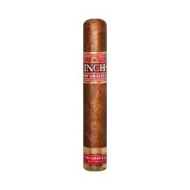 cigar