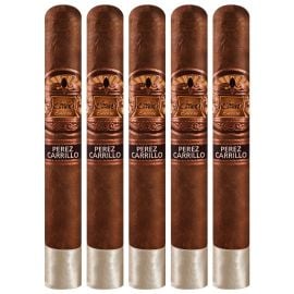 pack of 5