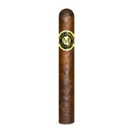 cigar
