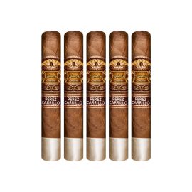 pack of 5