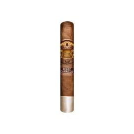 cigar