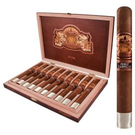 box of 20