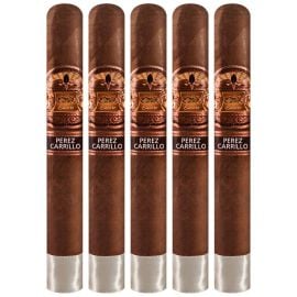 pack of 5