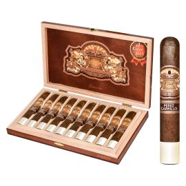 box of 20