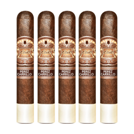 pack of 5