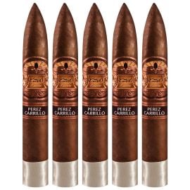 pack of 5