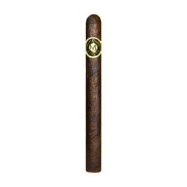 cigar
