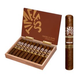 box of 10