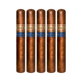 pack of 5