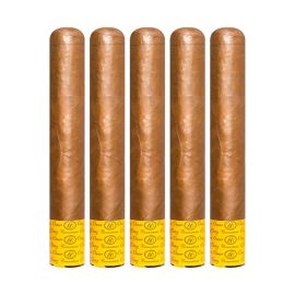 pack of 5