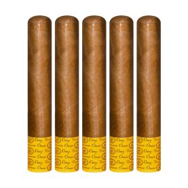pack of 5
