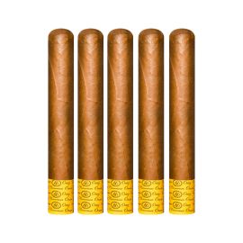 pack of 5