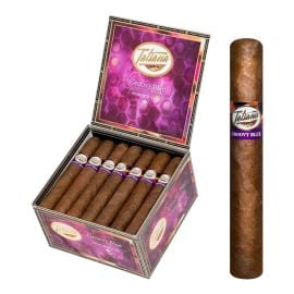 box of 25