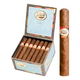 box of 25