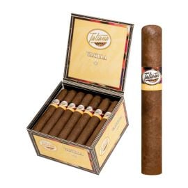 box of 25