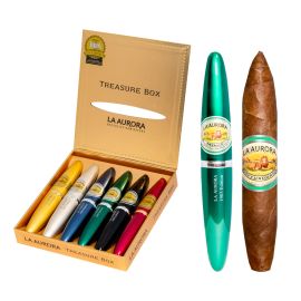 box of 6