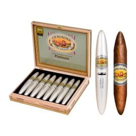 box of 8