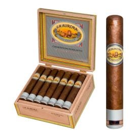 box of 18