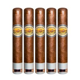pack of 5