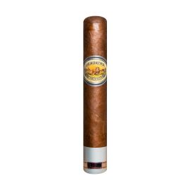 cigar