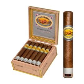 box of 18