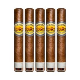 pack of 5