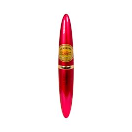 cigar