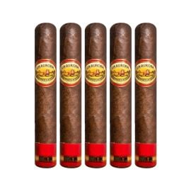 pack of 5