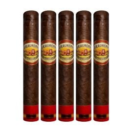pack of 5