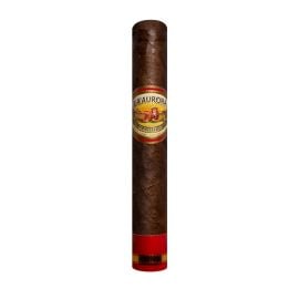 cigar