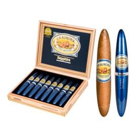 box of 8