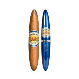 cigar