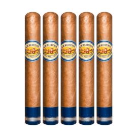 pack of 5