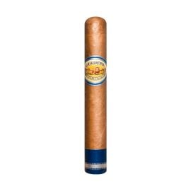 cigar