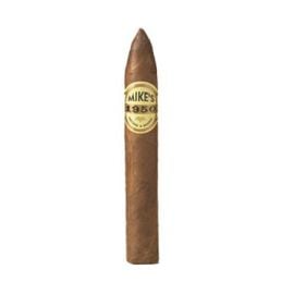 cigar