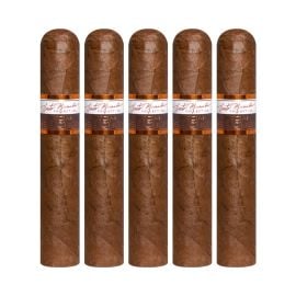 pack of 5