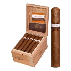 box of 20