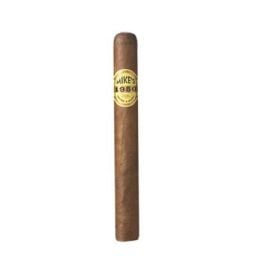 cigar
