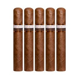 pack of 5