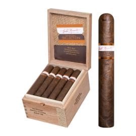 box of 20