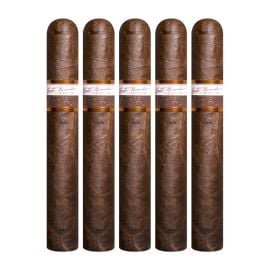pack of 5
