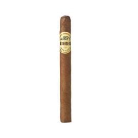 cigar