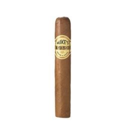 cigar