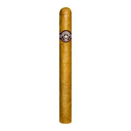 cigar